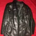 Pelle-Pelle-Black-Thinsulate-Leather-Jacket.jpg