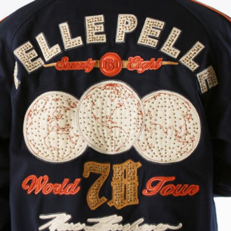 Pelle-Pelle-Black-World-Tour-Wool-Jacket.png Pelle-Pelle-Black-World-Tour-Wool-Jacket.png
