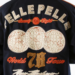 Pelle-Pelle-Black-World-Tour-Wool-Jacket.png