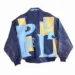Pelle-Pelle-Blue-Leather-Bomber-Jacket.jpg