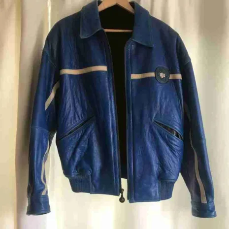 Pelle-Pelle-Blue-Marc-Buchanan-Leather-Jacket.jpg