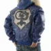 Pelle-Pelle-Blue-PP-Crest-Fur-Hood-Jacket.jpg