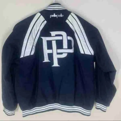 Pelle-Pelle-Blue-Vintage-Varsity-Jacket-.jpg Pelle-Pelle-Blue-Vintage-Varsity-Jacket-.jpg