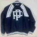Pelle-Pelle-Blue-Vintage-Varsity-Jacket-.jpg