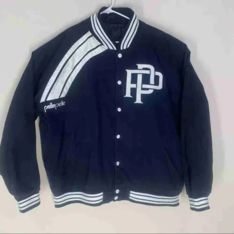 Pelle-Pelle-Blue-Vintage-Varsity-Jacket.jpg