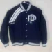 Pelle-Pelle-Blue-Vintage-Varsity-Jacket.jpg