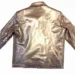 Pelle-Pelle-Blue-Weaved-Bomber-Jacket.jpg