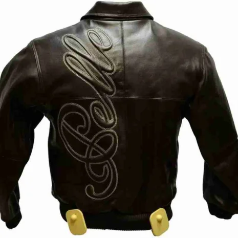 Pelle-Pelle-Bomber-Vintage-Jacket.jpg Pelle-Pelle-Bomber-Vintage-Jacket.jpg