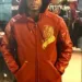 Pelle-Pelle-Born-Raised-Brown-Hoodie.jpg