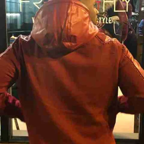 Pelle-Pelle-Born-Raised-Hoodie-rotated-1.jpg Pelle-Pelle-Born-Raised-Hoodie-rotated-1.jpg