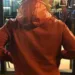 Pelle-Pelle-Born-Raised-Hoodie-rotated-1.jpg