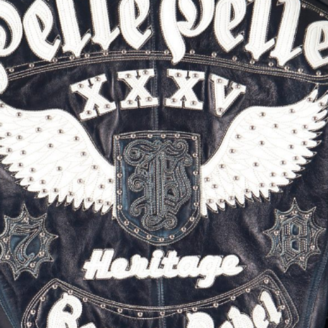 Pelle-Pelle-Born-To-Rebel-Abrasion-Jacket.png Pelle-Pelle-Born-To-Rebel-Abrasion-Jacket.png