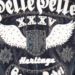 Pelle-Pelle-Born-To-Rebel-Abrasion-Jacket.png