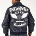 Pelle-Pelle-Born-To-Rebel-Navy-Abrasion-Jacket.png