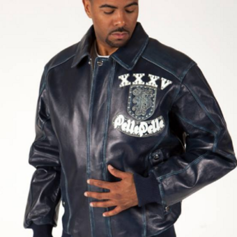 Pelle-Pelle-Born-To-Rebel-Navy-Abrasion-Men-Jacket.png Pelle-Pelle-Born-To-Rebel-Navy-Abrasion-Men-Jacket.png