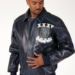 Pelle-Pelle-Born-To-Rebel-Navy-Abrasion-Men-Jacket.png