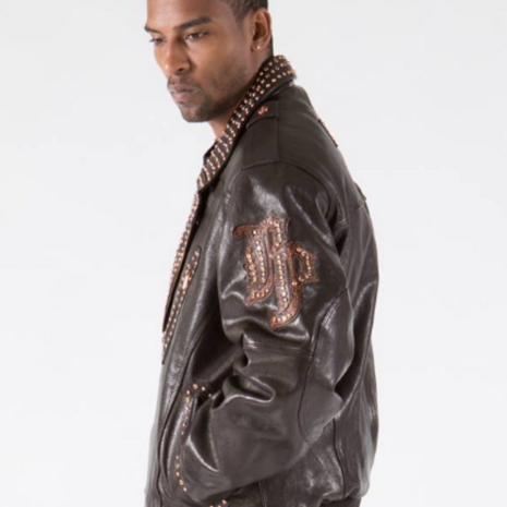 Pelle-Pelle-Brown-Biker-Jacket.png Pelle-Pelle-Brown-Biker-Jacket.png