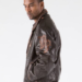 Pelle-Pelle-Brown-Biker-Jacket.png