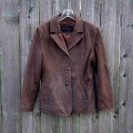 Pelle-Pelle-Brown-Leather-Jacket-1.jpg