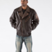 Pelle-Pelle-Brown-Varsity-Biker-Jacket.png