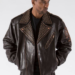 Pelle-Pelle-Brown-Varsity-Jacket.png
