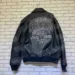 Pelle-Pelle-Chi-Town-Black-Jacket-scaled-1.jpg