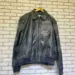 Pelle-Pelle-Chi-Town-Black-Leather-Jacket-scaled-1.jpg