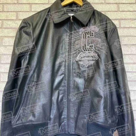 Pelle-Pelle-Chi-Town-Leather-Jacket-scaled-1.jpg Pelle-Pelle-Chi-Town-Leather-Jacket-scaled-1.jpg