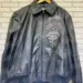 Pelle-Pelle-Chi-Town-Leather-Jacket-scaled-1.jpg
