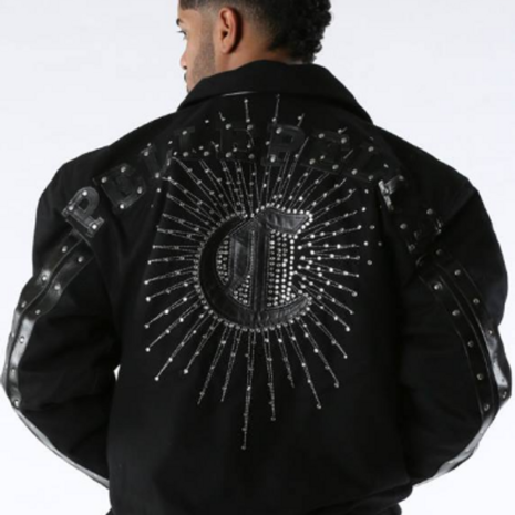Pelle-Pelle-Chicago-Black-Jacket.png Pelle-Pelle-Chicago-Black-Jacket.png