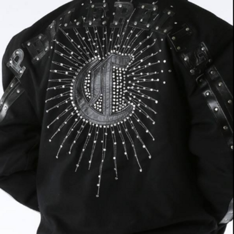 Pelle-Pelle-Chicago-Black-Wool-Jacket.png Pelle-Pelle-Chicago-Black-Wool-Jacket.png