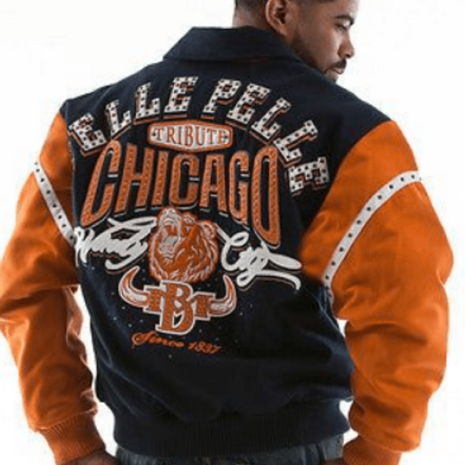 Pelle-Pelle-Chicago-Bull-Varsity-Jacket.png
