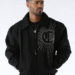 Pelle-Pelle-Chicago-Wool-Black-Jacket.png