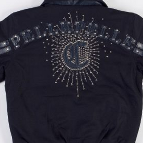 Pelle-Pelle-Chicago-Wool-Jacket.png Pelle-Pelle-Chicago-Wool-Jacket.png