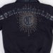 Pelle-Pelle-Chicago-Wool-Jacket.png