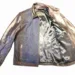 Pelle-Pelle-Chocolate-Weaved-Bomber-Jacket.jpg