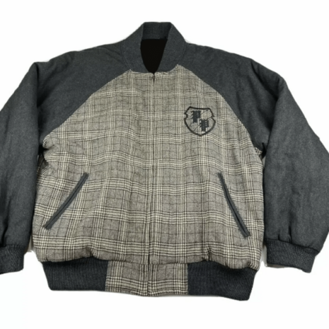 Pelle-Pelle-Crest-Lions-Gray-Jacket.png Pelle-Pelle-Crest-Lions-Gray-Jacket.png