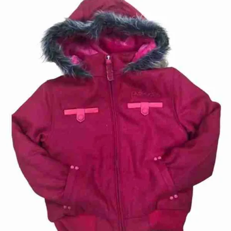 Pelle-Pelle-Dark-Pink-Hooded-Wool-Jacket.jpg Pelle-Pelle-Dark-Pink-Hooded-Wool-Jacket.jpg