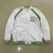 Pelle-Pelle-Embroidered-Cotton-White-Jacket-.jpg