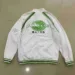 Pelle-Pelle-Embroidered-Cotton-White-Jacket.jpg