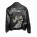 Pelle-Pelle-Embroidered-Marc-Buchanan-Leather-Jacket-.jpg