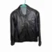 Pelle-Pelle-Embroidered-Marc-Buchanan-Leather-Jacket.jpg