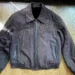 Pelle-Pelle-Embroidered-Wool-Black-Jacket.jpg