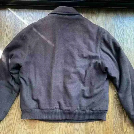 Pelle-Pelle-Embroidered-Wool-Jacket.jpg Pelle-Pelle-Embroidered-Wool-Jacket.jpg