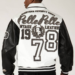 Pelle-Pelle-Encrusted-White-plush-Jacket.png