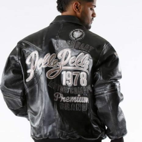 Pelle-Pelle-European-Racer-Blacksilver-Ghost-Jacket.png Pelle-Pelle-European-Racer-Blacksilver-Ghost-Jacket.png