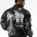 Pelle-Pelle-European-Racer-Blacksilver-Ghost-Jacket.png