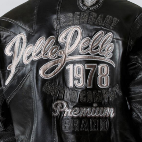 Pelle-Pelle-European-Racer-Blacksilver-Jacket.png Pelle-Pelle-European-Racer-Blacksilver-Jacket.png