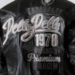 Pelle-Pelle-European-Racer-Blacksilver-Jacket.png