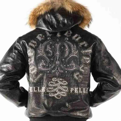 Pelle-Pelle-Forever-Fearless-Black-Leather-Jacket.jpg